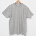 LOS ANGELES APPAREL 8オンス クルーネックTシャツ MT01 LOS ANGELES APPAREL 8オンス クルーネックTシャツ MT01